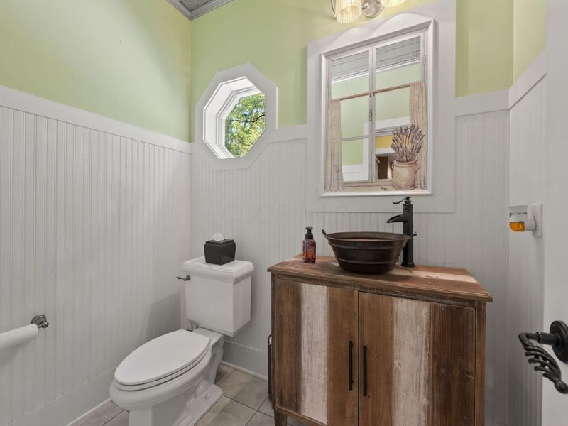 3031 Summerview Place , Galena, OH 43021 Photo 34