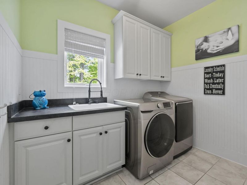 3031 Summerview Place, Galena, OH 43021 Photo 35