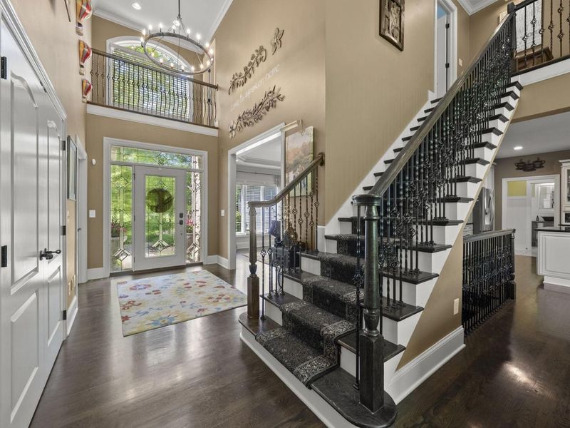 3031 Summerview Place , Galena, OH 43021 Photo 36