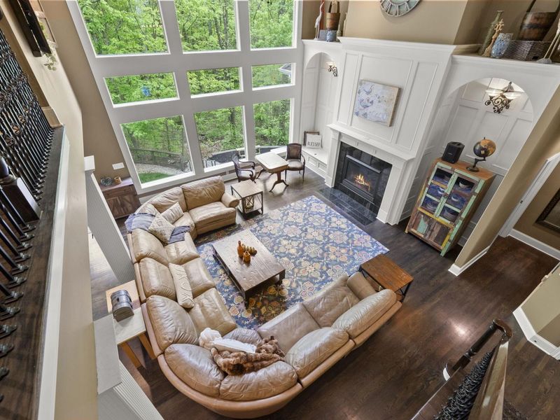3031 Summerview Place , Galena, OH 43021 Photo 37
