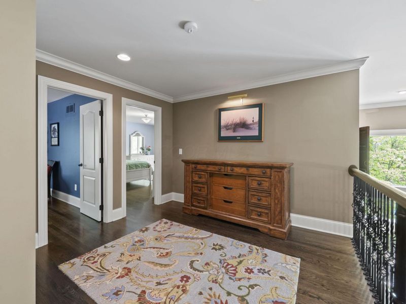 3031 Summerview Place, Galena, OH 43021 Photo 38
