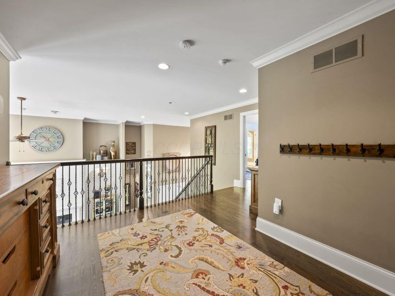 3031 Summerview Place, Galena, OH 43021 Photo 39
