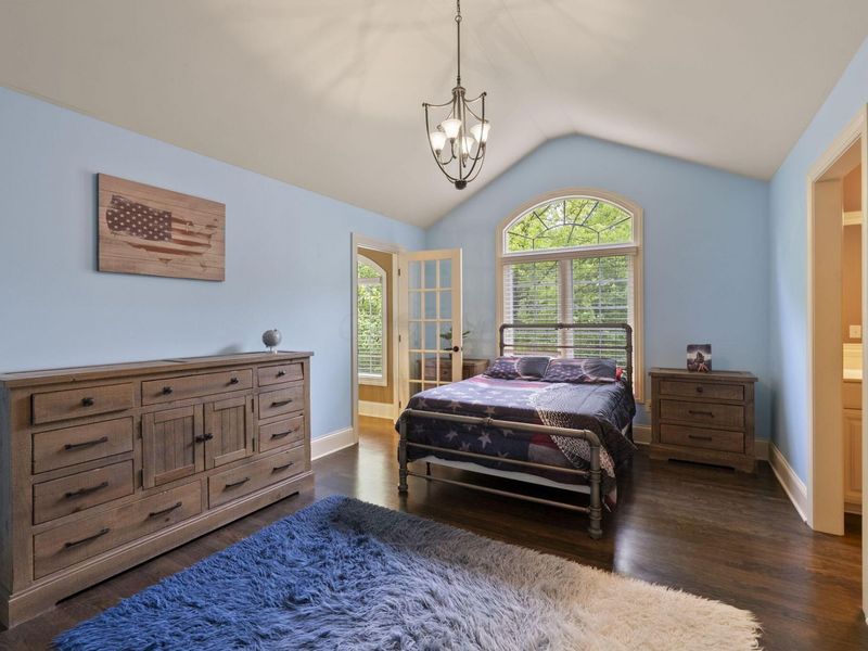 3031 Summerview Place , Galena, OH 43021 Photo 41