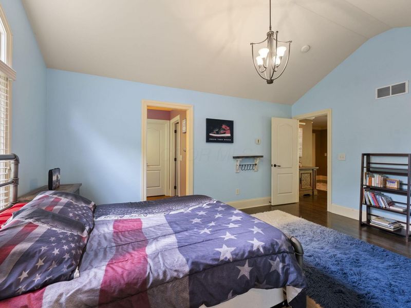 3031 Summerview Place , Galena, OH 43021 Photo 42