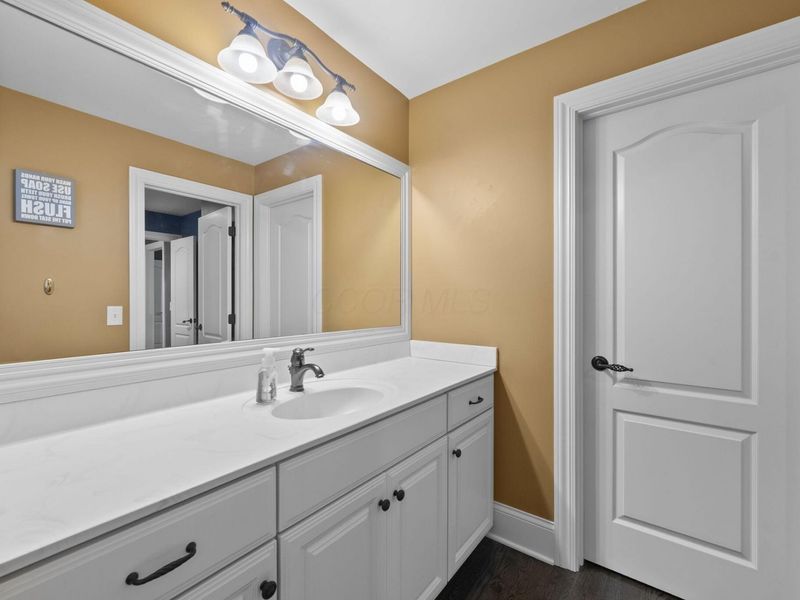 3031 Summerview Place , Galena, OH 43021 Photo 43