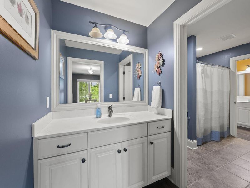 3031 Summerview Place , Galena, OH 43021 Photo 45