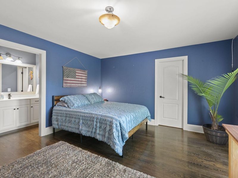 3031 Summerview Place, Galena, OH 43021 Photo 46