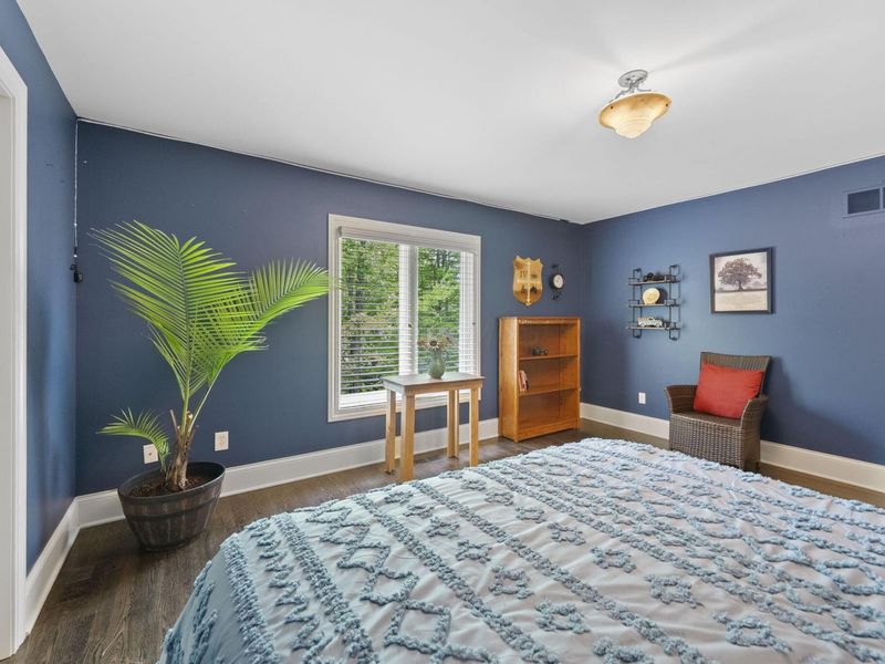 3031 Summerview Place, Galena, OH 43021 Photo 47