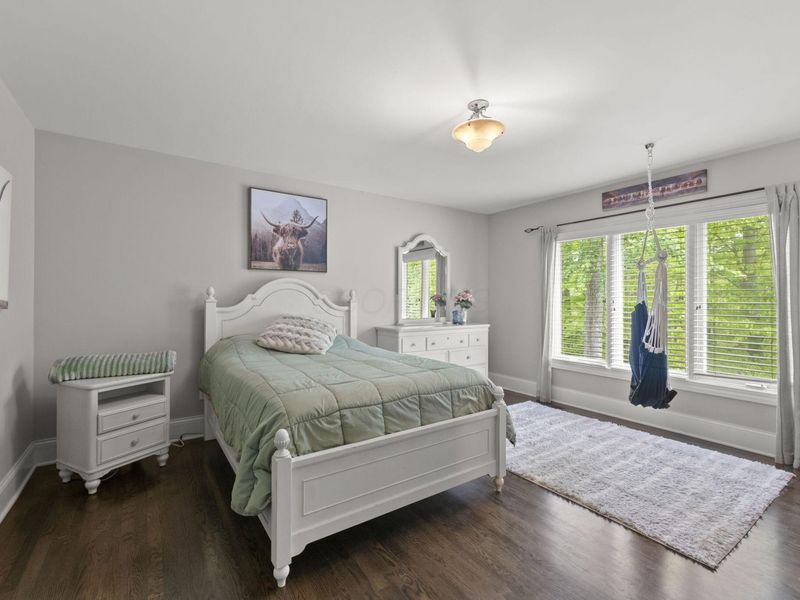 3031 Summerview Place, Galena, OH 43021 Photo 48