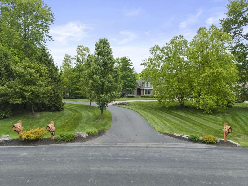 3031 Summerview Place , Galena, OH 43021 Photo 5