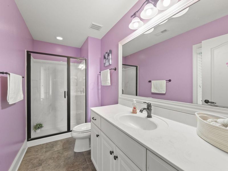 3031 Summerview Place , Galena, OH 43021 Photo 50