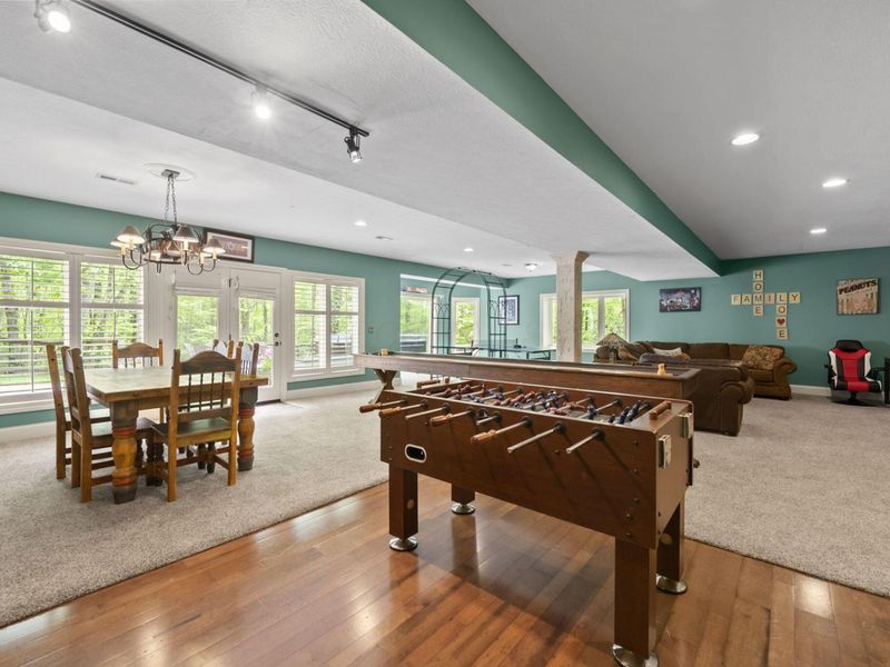 3031 Summerview Place , Galena, OH 43021 Photo 51