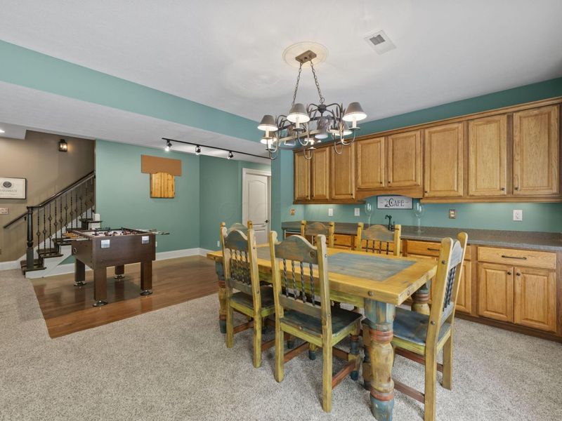 3031 Summerview Place, Galena, OH 43021 Photo 52