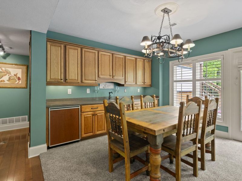 3031 Summerview Place , Galena, OH 43021 Photo 53