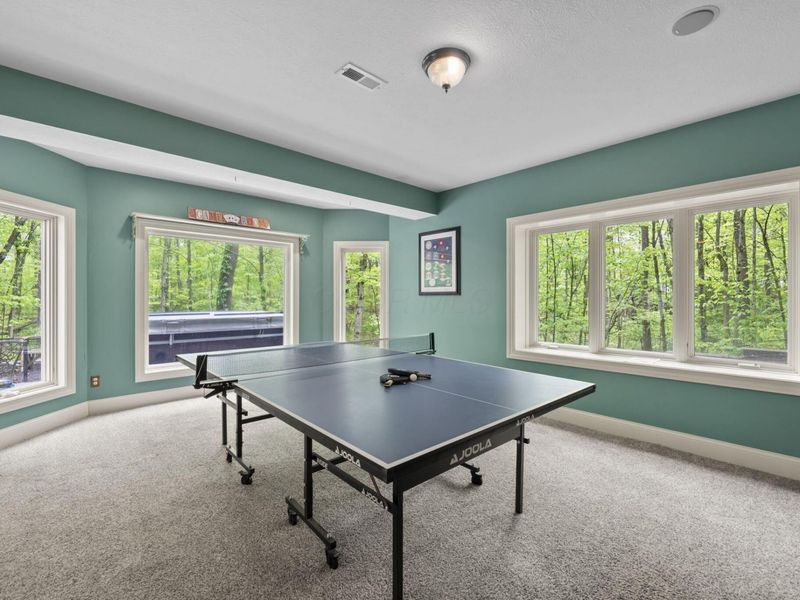 3031 Summerview Place, Galena, OH 43021 Photo 54