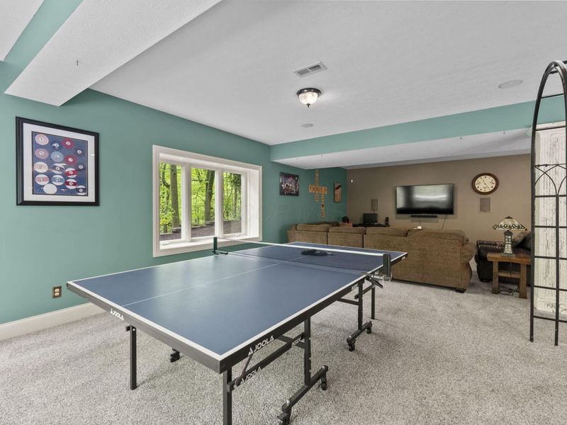 3031 Summerview Place, Galena, OH 43021 Photo 55