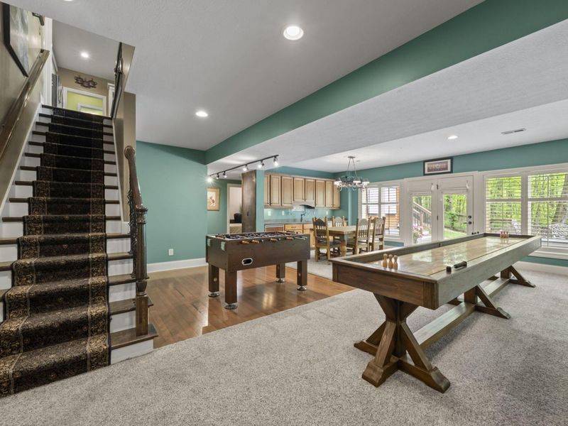 3031 Summerview Place, Galena, OH 43021 Photo 56