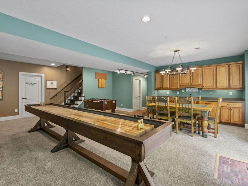 3031 Summerview Place, Galena, OH 43021 Photo 57
