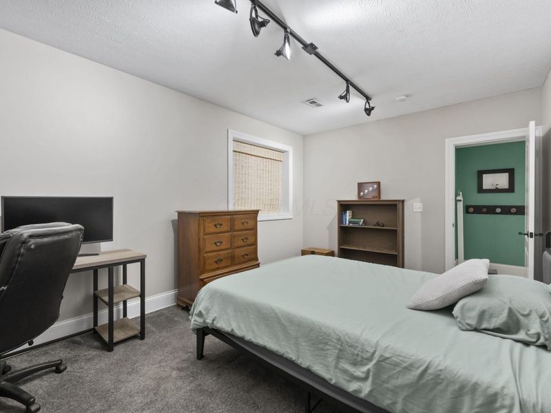 3031 Summerview Place , Galena, OH 43021 Photo 58
