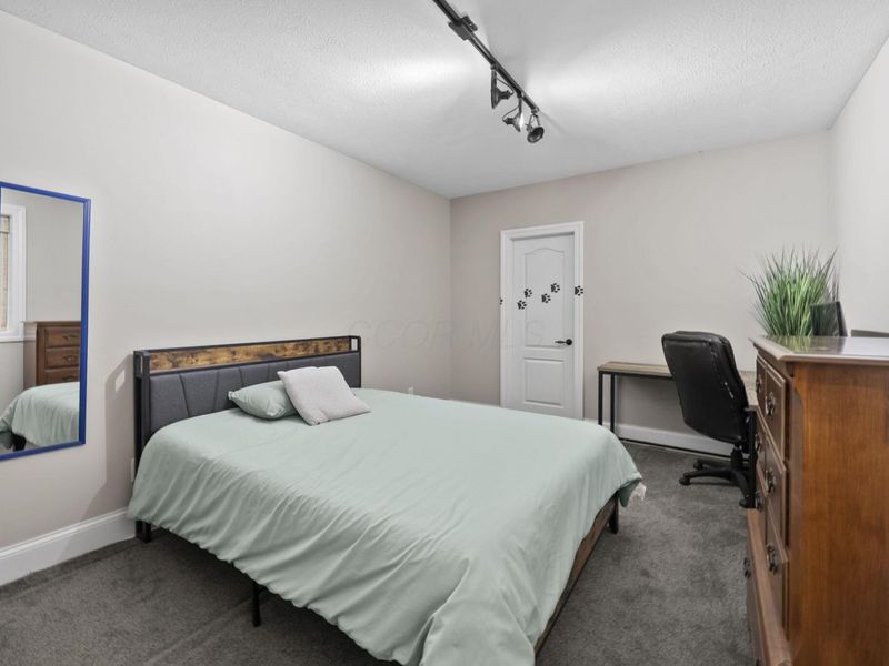 3031 Summerview Place , Galena, OH 43021 Photo 59