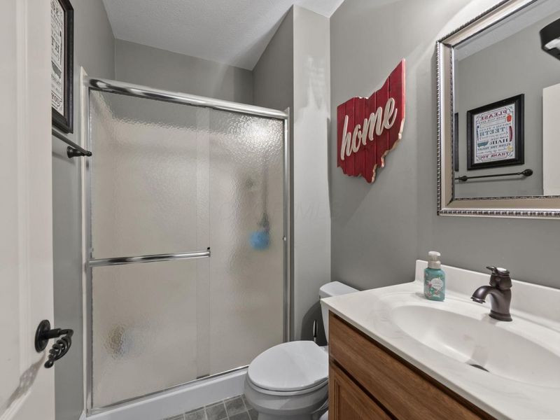 3031 Summerview Place , Galena, OH 43021 Photo 60