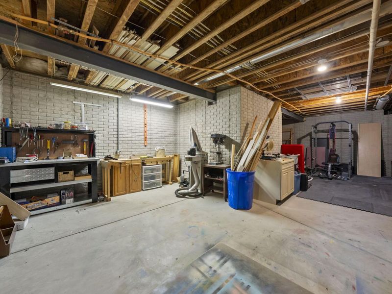 3031 Summerview Place, Galena, OH 43021 Photo 61