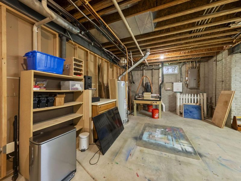 3031 Summerview Place, Galena, OH 43021 Photo 62
