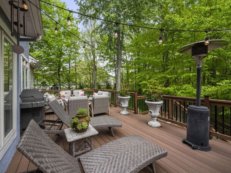 3031 Summerview Place , Galena, OH 43021 Photo 63