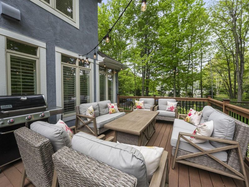3031 Summerview Place , Galena, OH 43021 Photo 64
