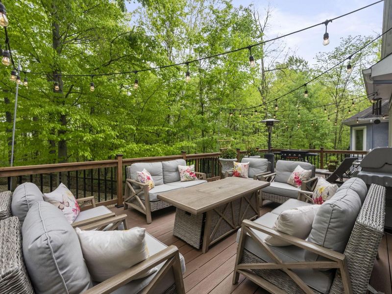 3031 Summerview Place, Galena, OH 43021 Photo 66