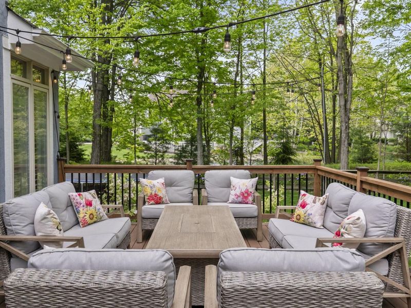 3031 Summerview Place, Galena, OH 43021 Photo 67