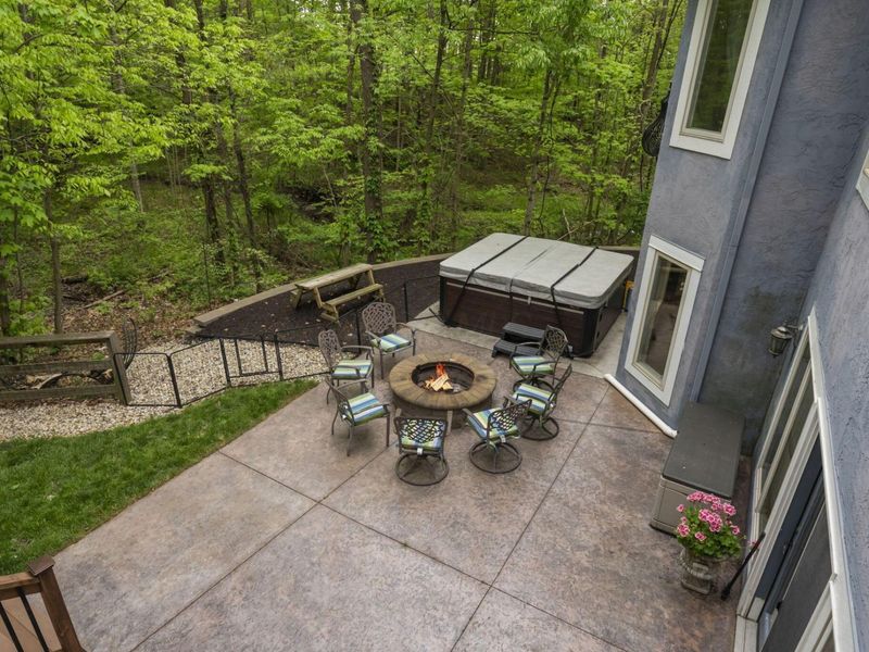 3031 Summerview Place , Galena, OH 43021 Photo 69