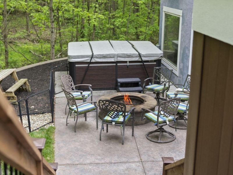 3031 Summerview Place, Galena, OH 43021 Photo 71
