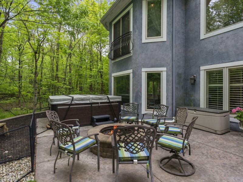 3031 Summerview Place, Galena, OH 43021 Photo 72