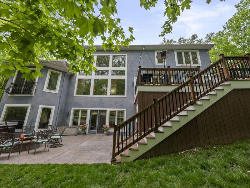 3031 Summerview Place, Galena, OH 43021 Photo 75