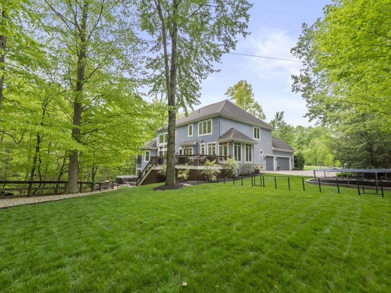 3031 Summerview Place, Galena, OH 43021 Photo 78
