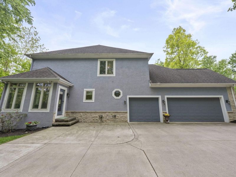 3031 Summerview Place, Galena, OH 43021 Photo 79