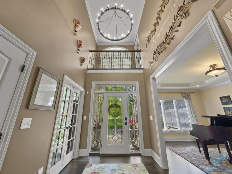 3031 Summerview Place , Galena, OH 43021 Photo 8