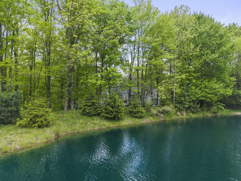 3031 Summerview Place , Galena, OH 43021 Photo 83