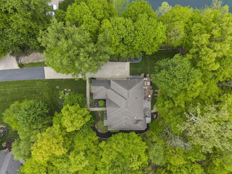 3031 Summerview Place , Galena, OH 43021 Photo 84