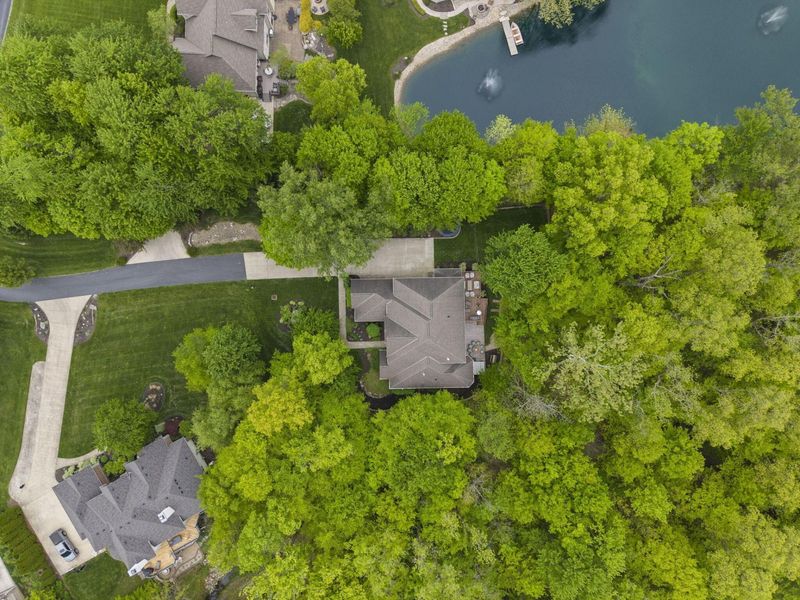3031 Summerview Place , Galena, OH 43021 Photo 85