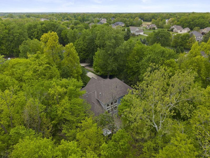 3031 Summerview Place, Galena, OH 43021 Photo 86