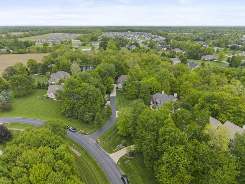 3031 Summerview Place, Galena, OH 43021 Photo 87
