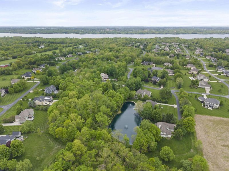 3031 Summerview Place , Galena, OH 43021 Photo 88