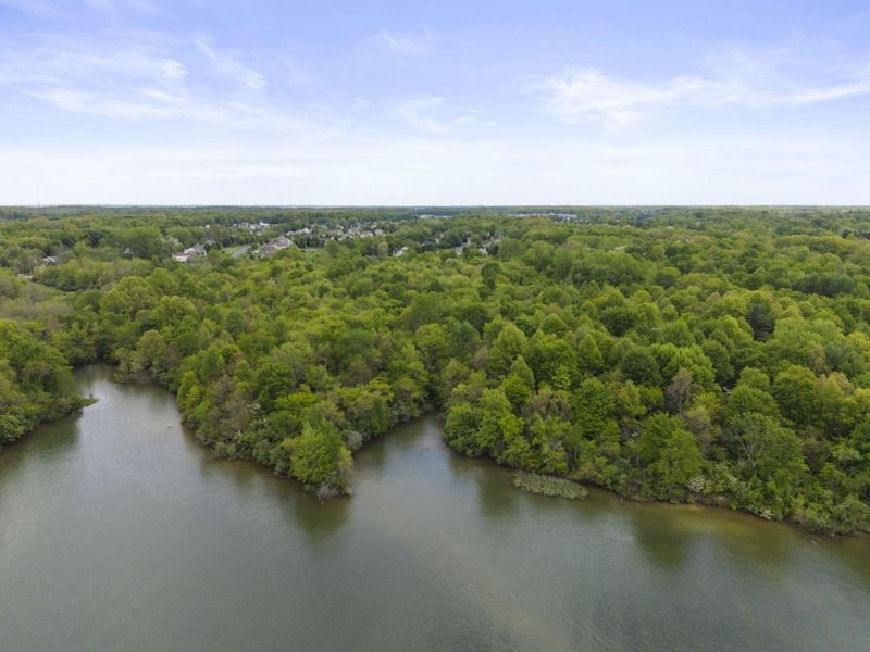 3031 Summerview Place , Galena, OH 43021 Photo 89
