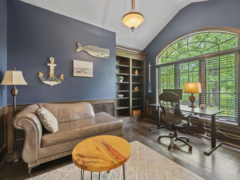 3031 Summerview Place, Galena, OH 43021 Photo 9