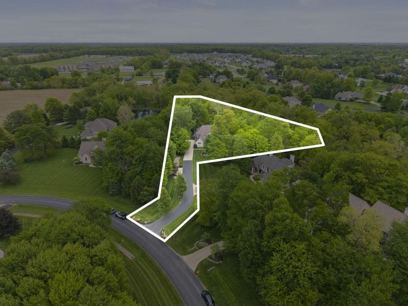 3031 Summerview Place , Galena, OH 43021 Photo 91