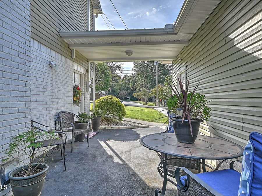 Property Image 40