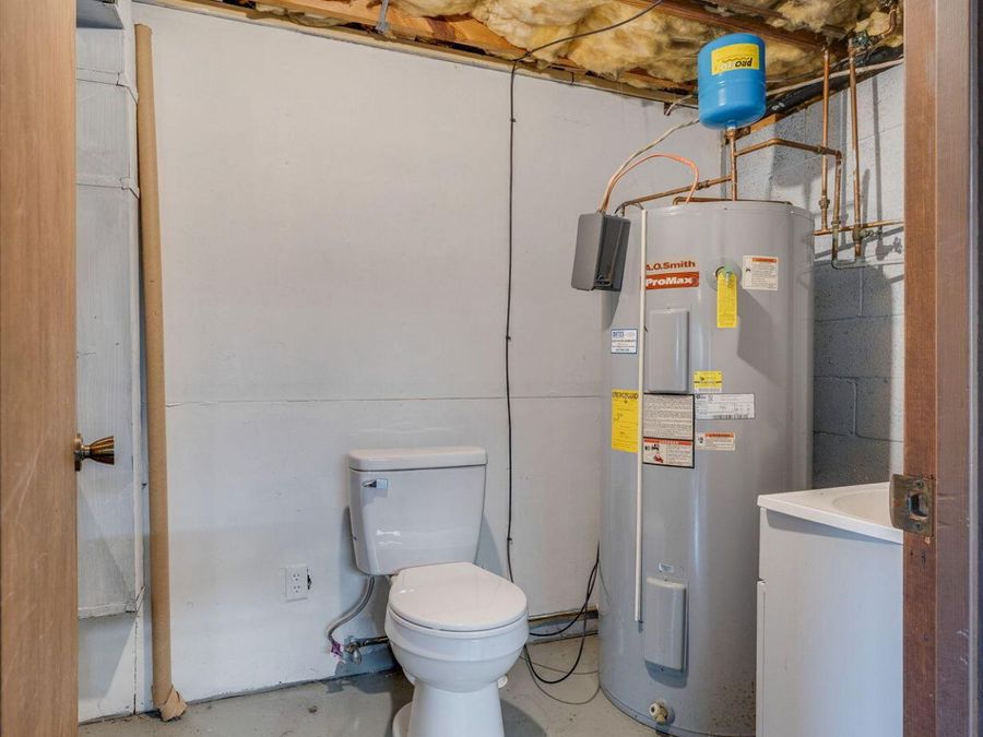 Property Image 36