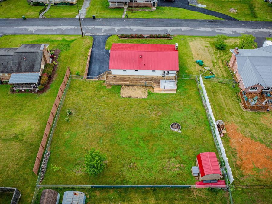 Property Image 45